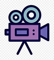 cinego-9mtd.pages.dev logo